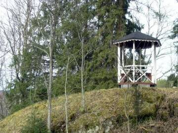 Фото номера Дом для отпуска Дома для отпуска Holiday Home Taukotupa г. Höytee 33