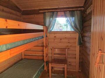Фото номера Дом для отпуска Дома для отпуска Holiday Home Taukotupa г. Höytee 35
