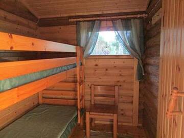 Фото номера Дом для отпуска Дома для отпуска Holiday Home Taukotupa г. Höytee 18