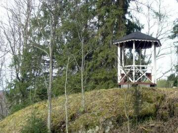Фото номера Дом для отпуска Дома для отпуска Holiday Home Taukotupa г. Höytee 16