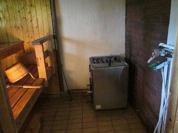 Фото номера Дом для отпуска Дома для отпуска Holiday Home Taukotupa г. Höytee 6